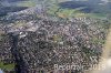 Luftaufnahme Kanton Bern/Langenthal - Foto Langenthal  3954